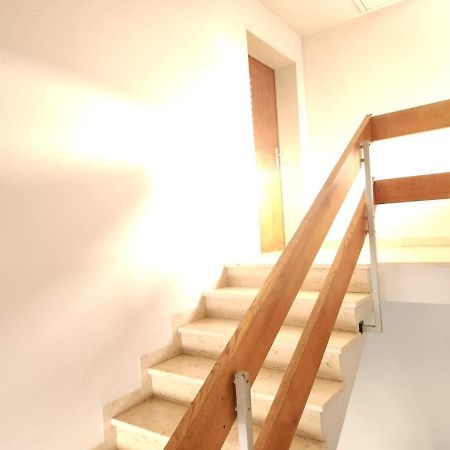 Dinkelsbühl Apartment Am Suedhang מראה חיצוני תמונה